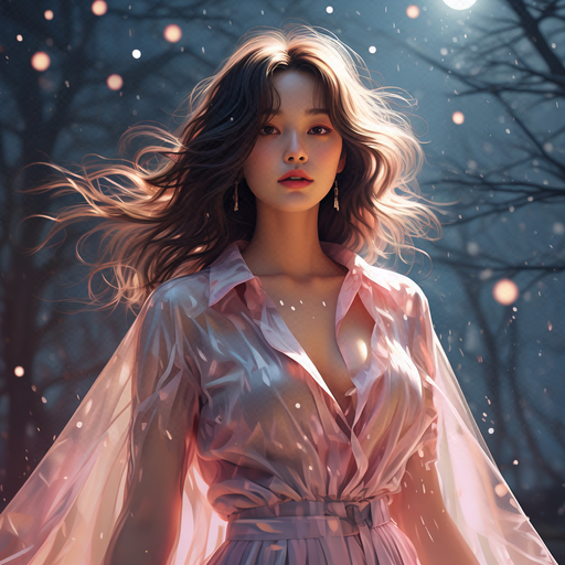 生活像素模拟游戏《Spirittea》现已上架Steam